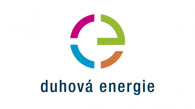 duhova-encilg