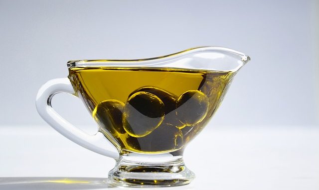 olive-oil-3326703_640