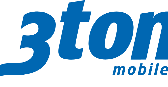 3ton s.r.o.