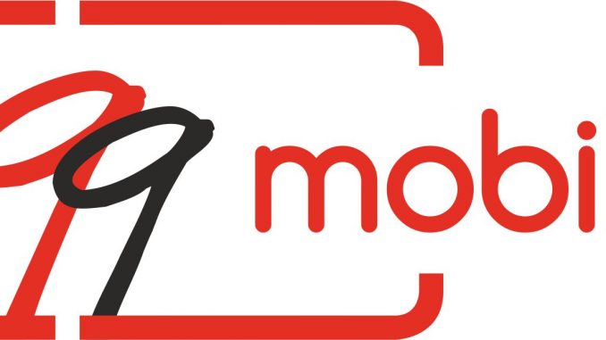 99mobile