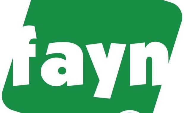 Fayn