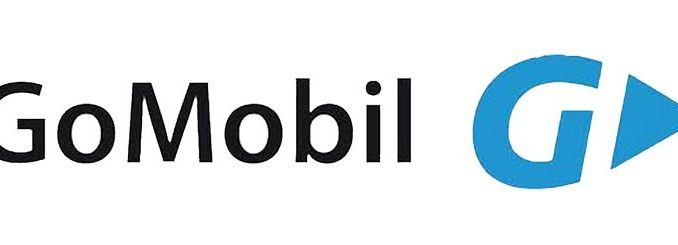 GoMobil