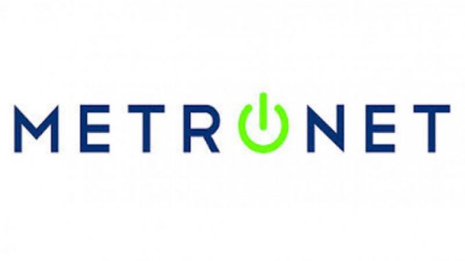 Metronet