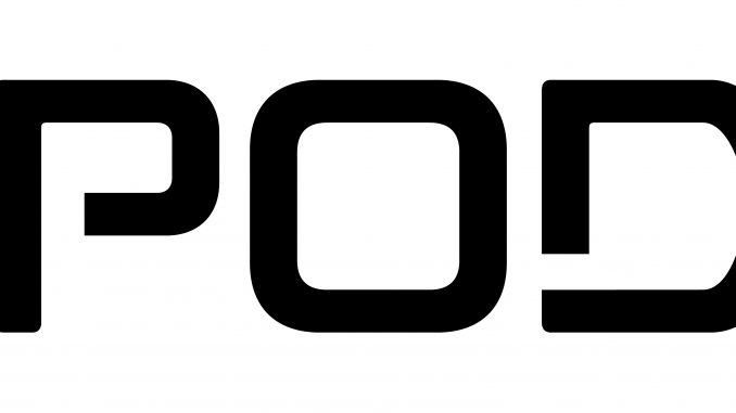 PODA