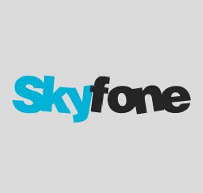 Skyfone