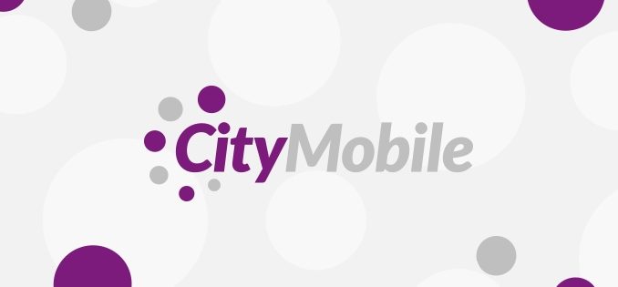 city-mobile-logo