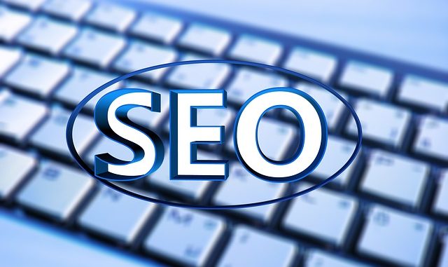 search-engine-optimization-586422_640