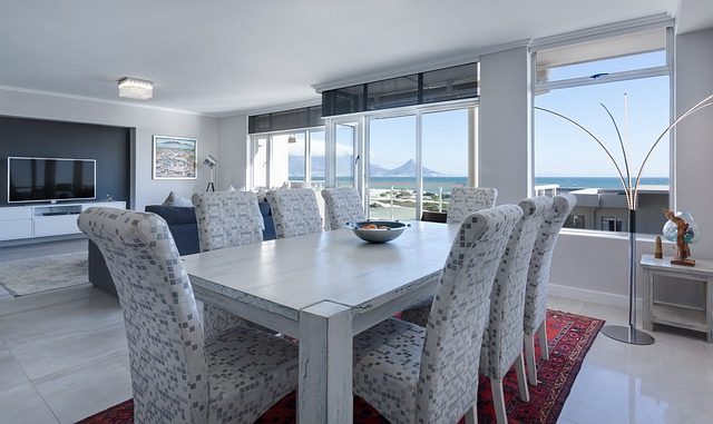 modern-minimalist-dining-room-3108037_640