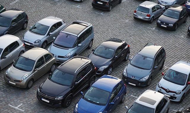 parking-825371_640