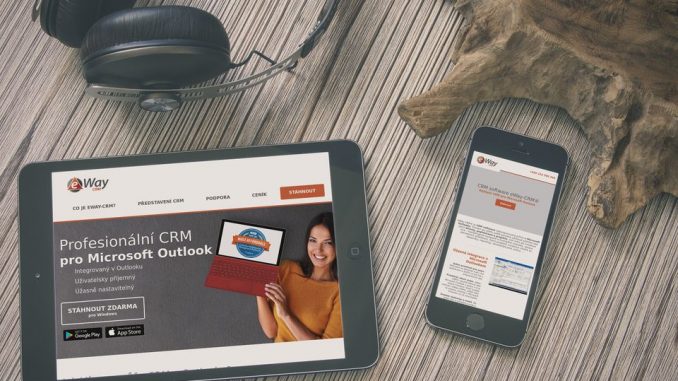 usetrito.cz_eway-crm_com_nahledovy