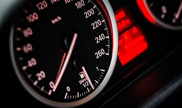 speed-1249610_640