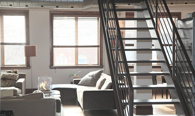 apartment-406901_640