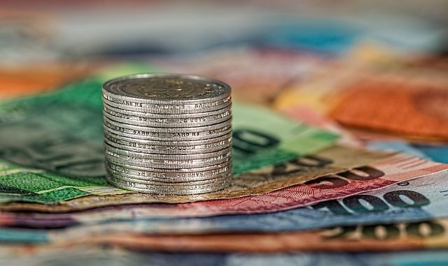 coins-1726618_640 (1)