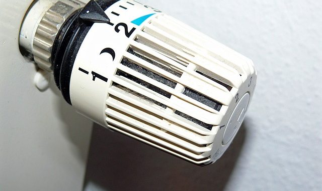 adjust-917426_640