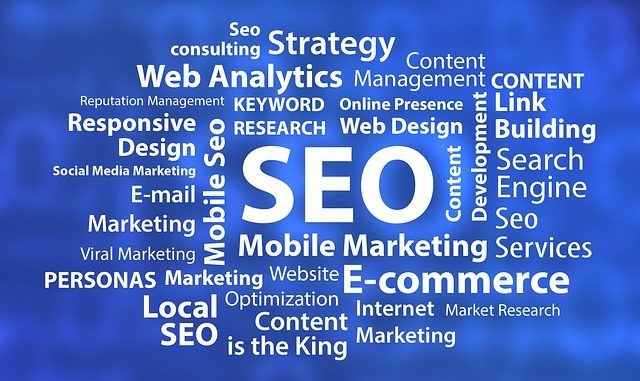 seo-618434_640
