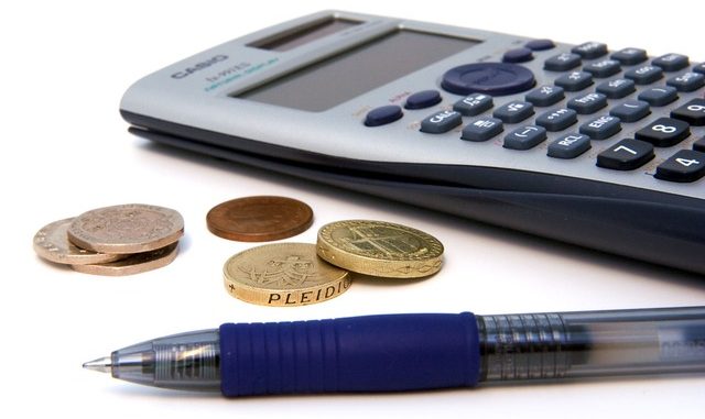 calculator-1818_640
