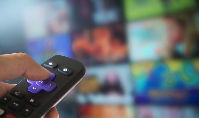 tv-3914155_640