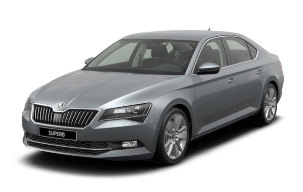 skoda_superb_01_02-600x398