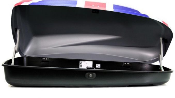 stresni-box-autobox-rakev-na-auto-g3-krono-320-uk-objem-240l-pravostranne-otevirani-united-kingdom