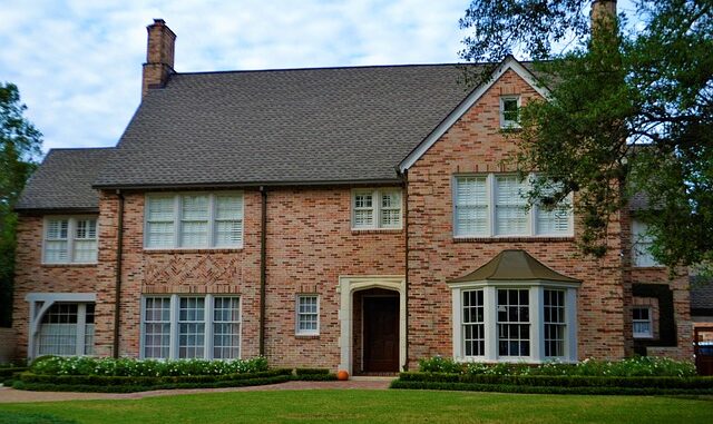 home-2961392_640