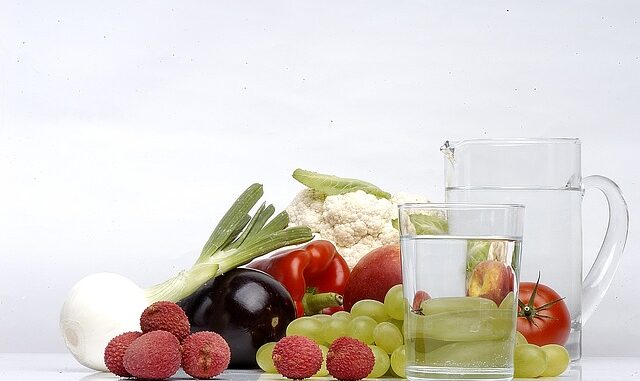 nutrition-1347749_640