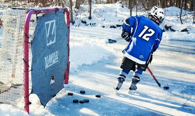 ice-hockey-570892_640