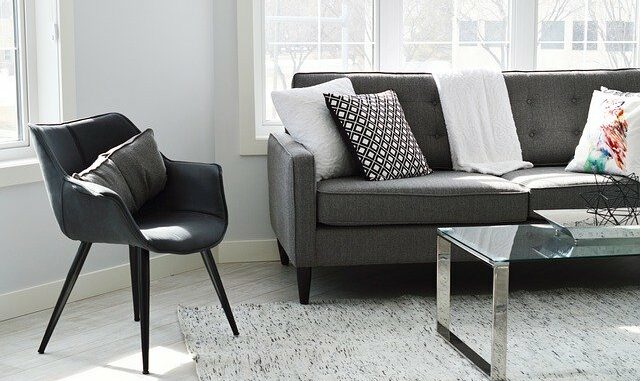 living-room-2155376_640
