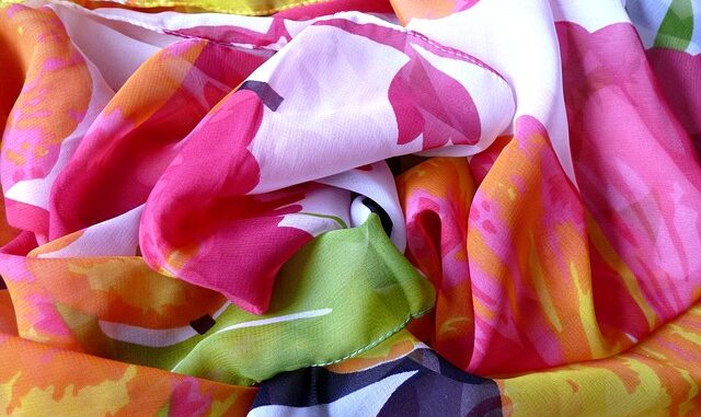 cloth-493043_640
