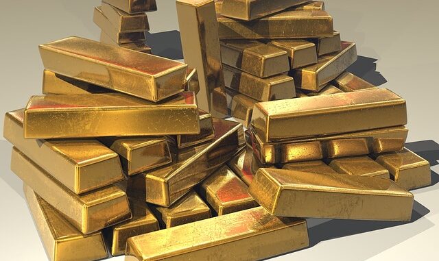gold-513062_640